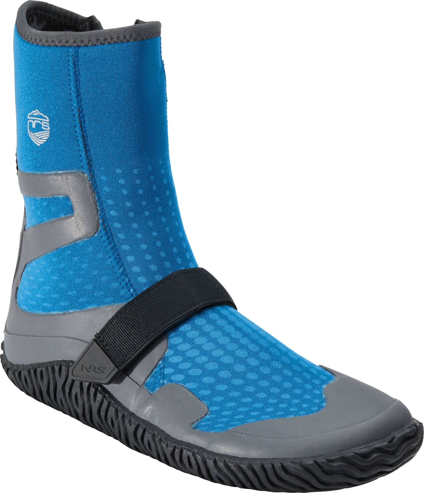 NRS Women's Paddle Wetshoe product image