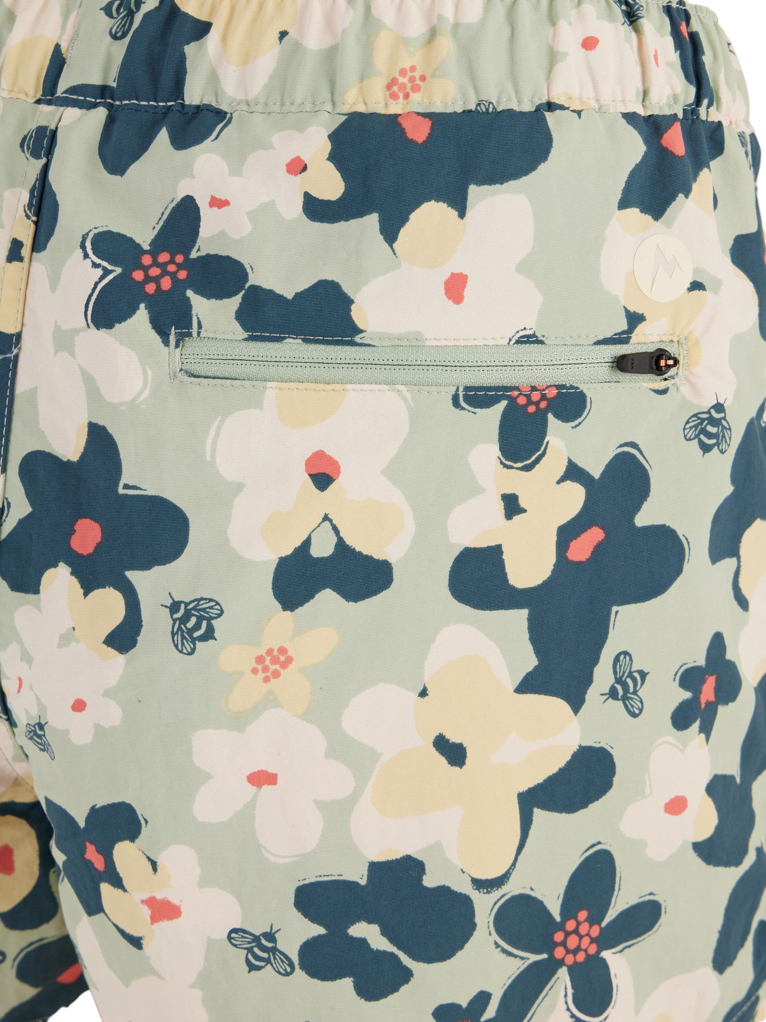 Marmot Women's Juniper Springs 3 Inch Short product image