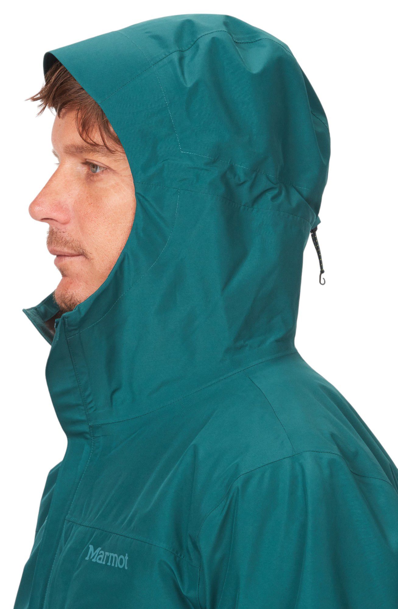 Marmot Men's Minimalist Jacket product image