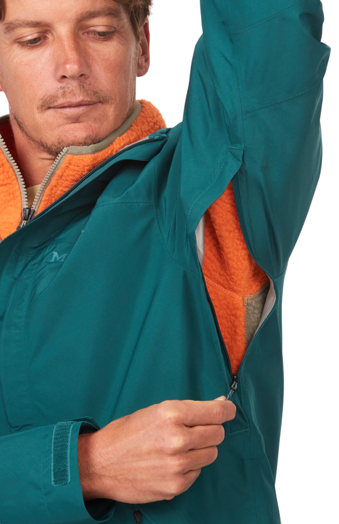 Marmot Men's Minimalist Jacket product image