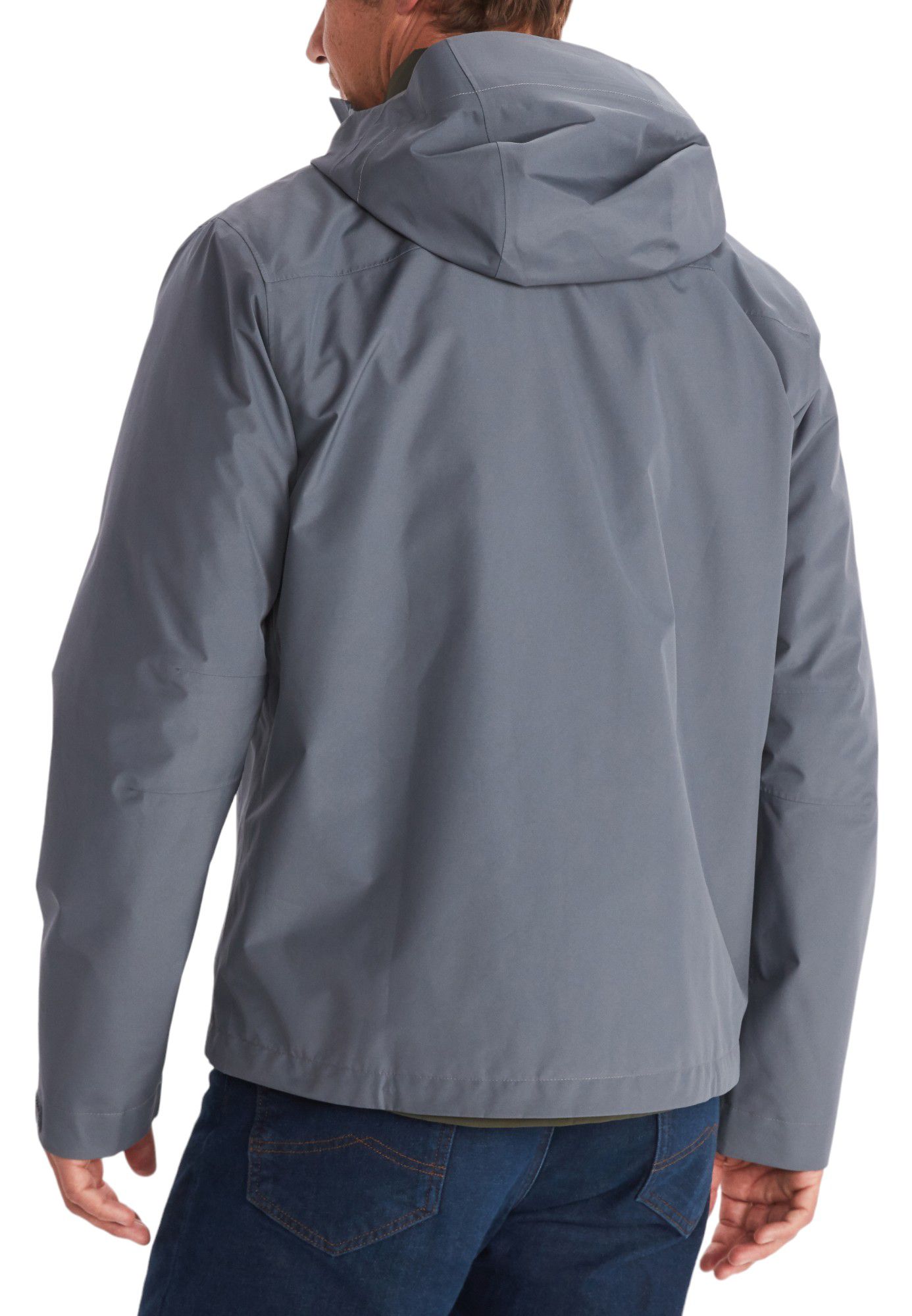 Marmot Men's Minimalist Jacket product image