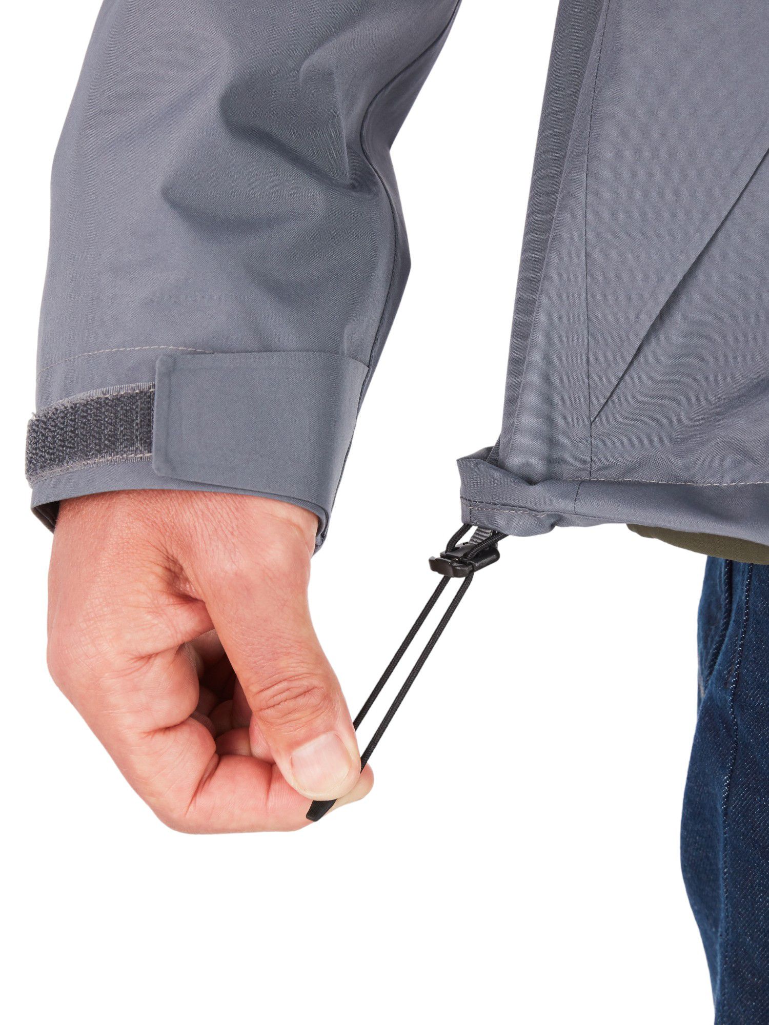 Marmot Men's Minimalist Jacket product image