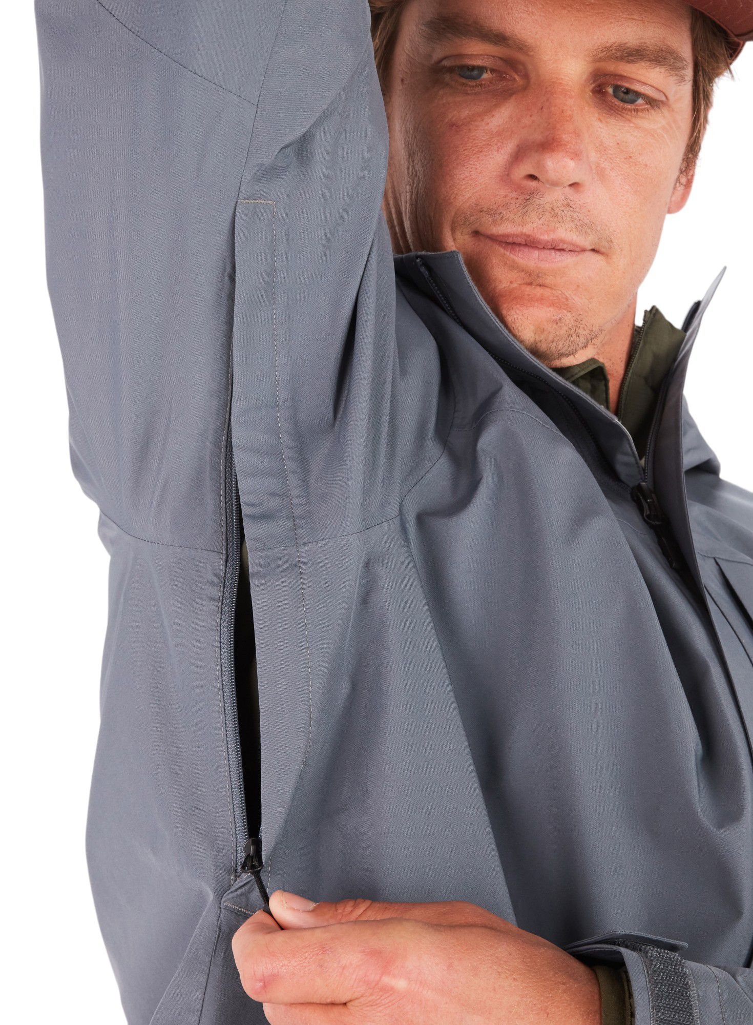 Marmot Men's Minimalist Jacket product image