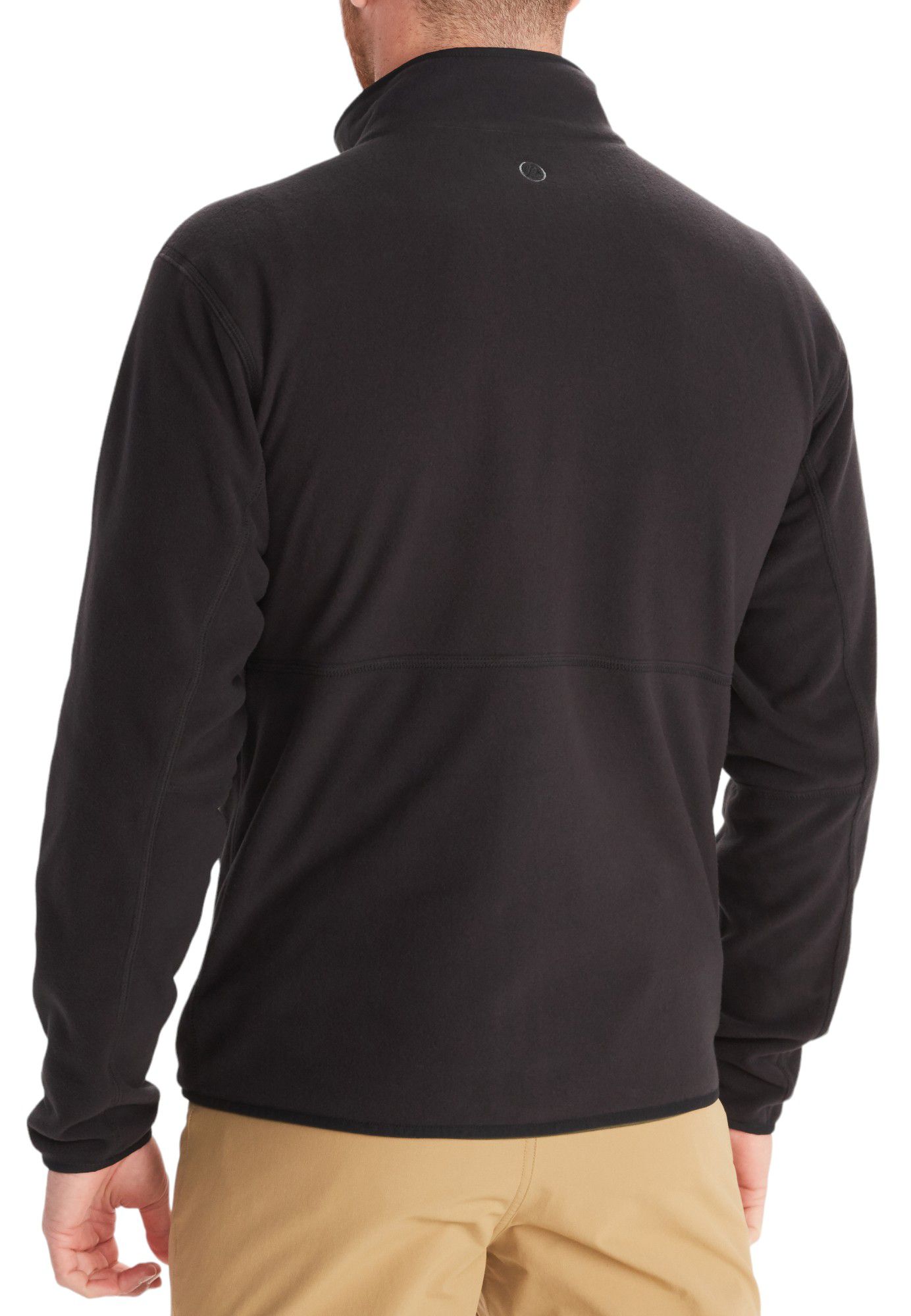 Marmot Men's Rocklin Jacket product image