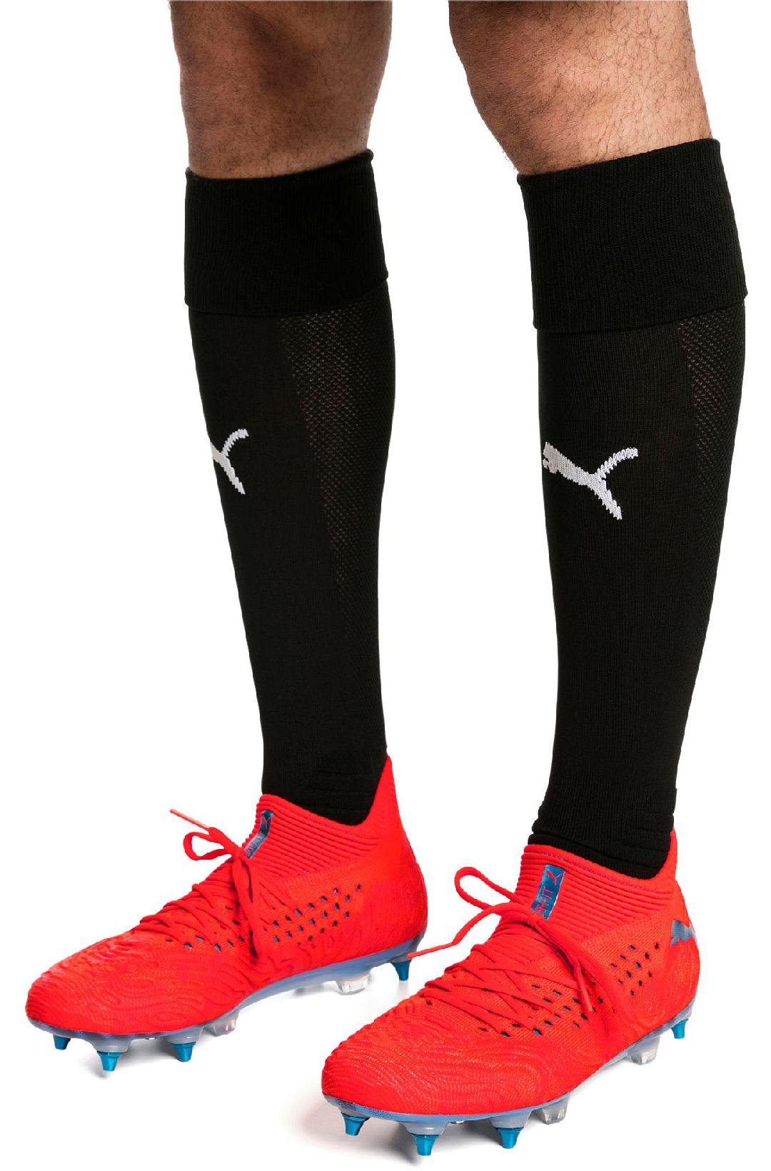 puma future 19.2 netfit puma future 19.2 netfit