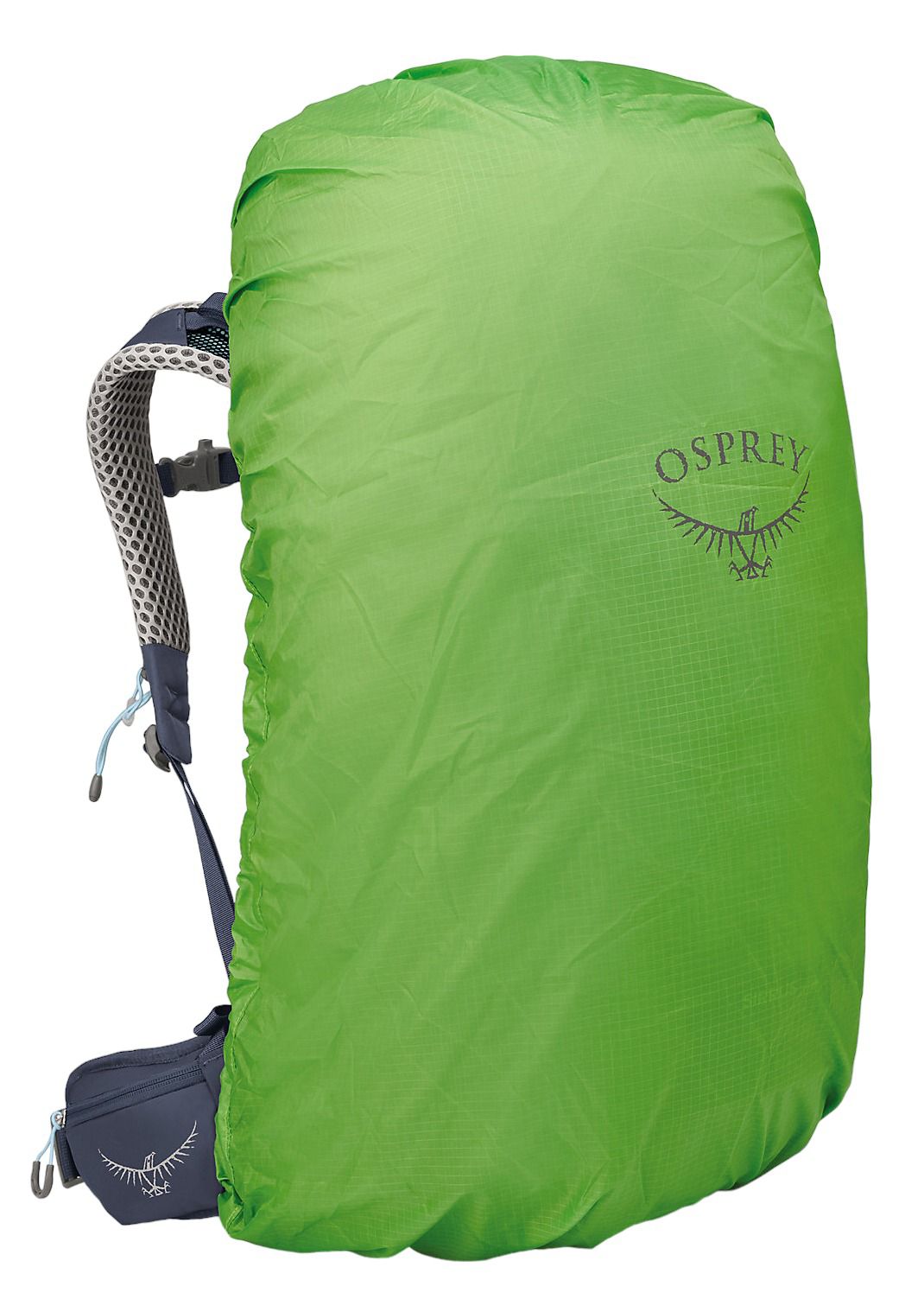 Osprey   Sirrus 44L Backpack - Women's product image