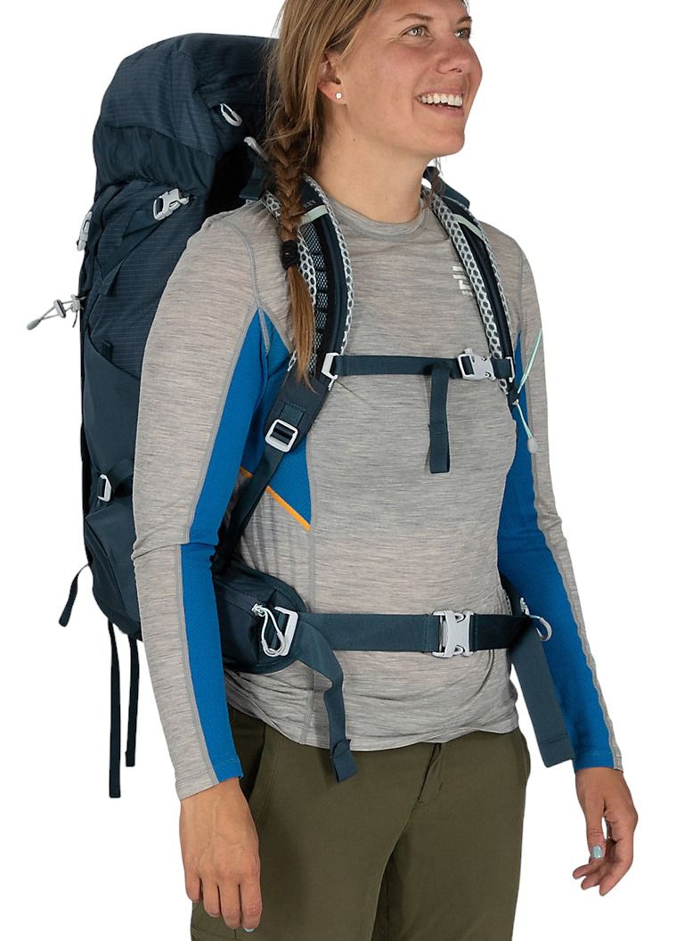 Osprey   Sirrus 44L Backpack - Women's product image
