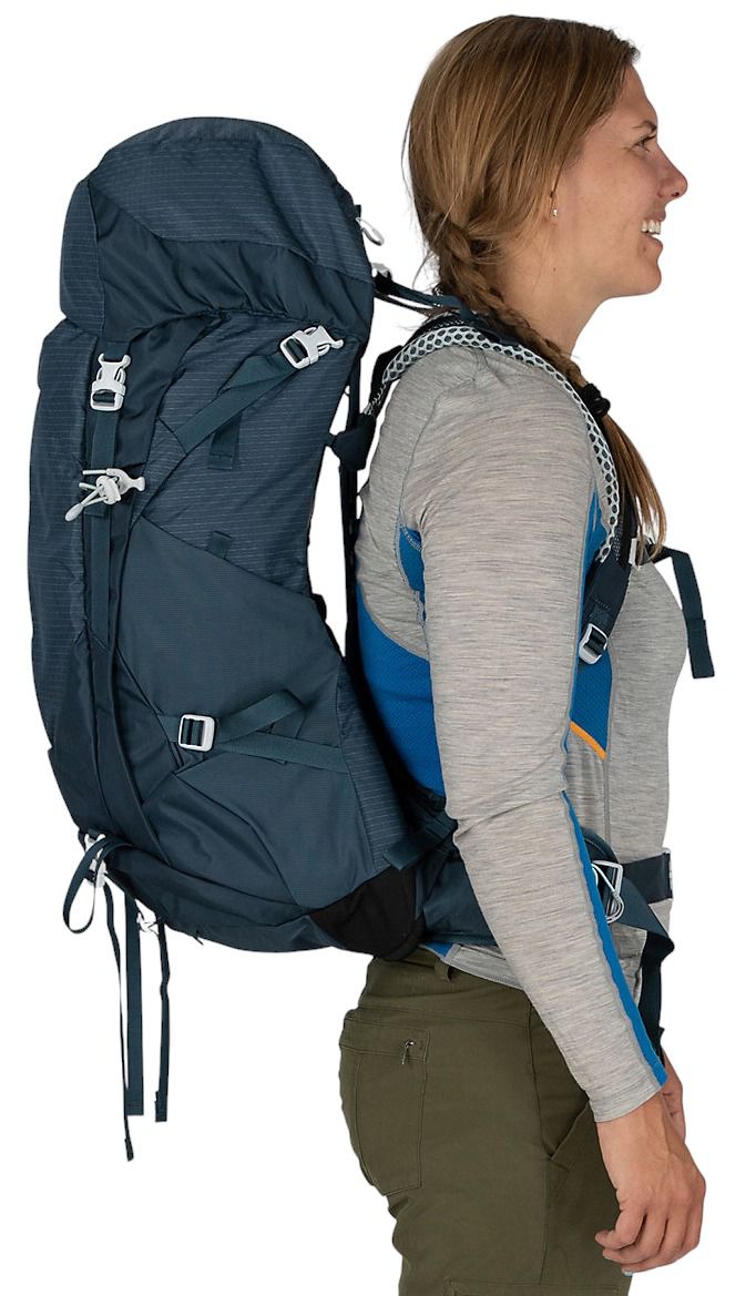 Osprey   Sirrus 44L Backpack - Women's product image