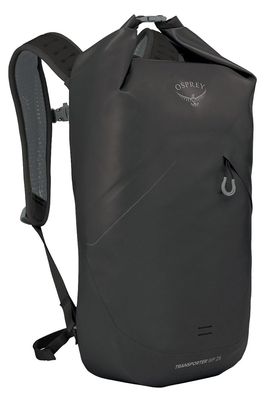 Osprey Transporter Roll Top Waterproof 25 Bag product image