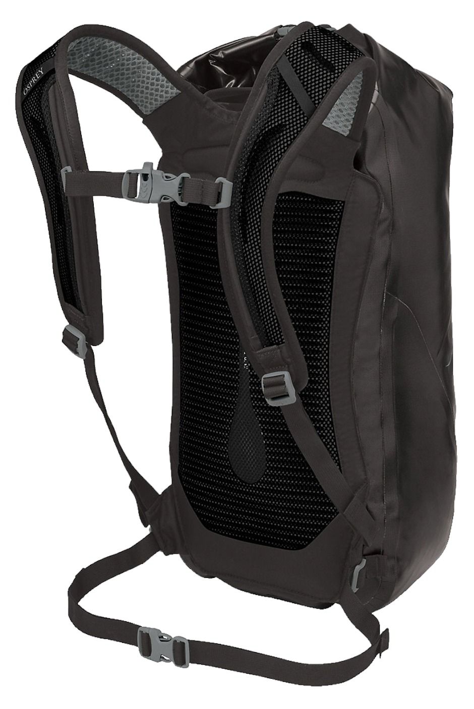 Osprey Transporter Roll Top Waterproof 25 Bag product image
