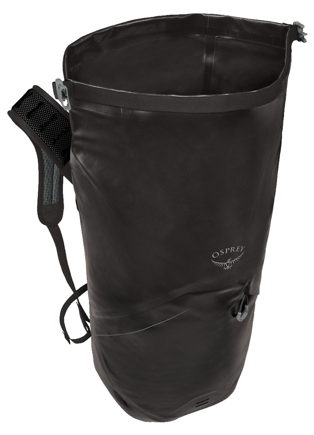 Osprey Transporter Roll Top Waterproof 25 Bag product image