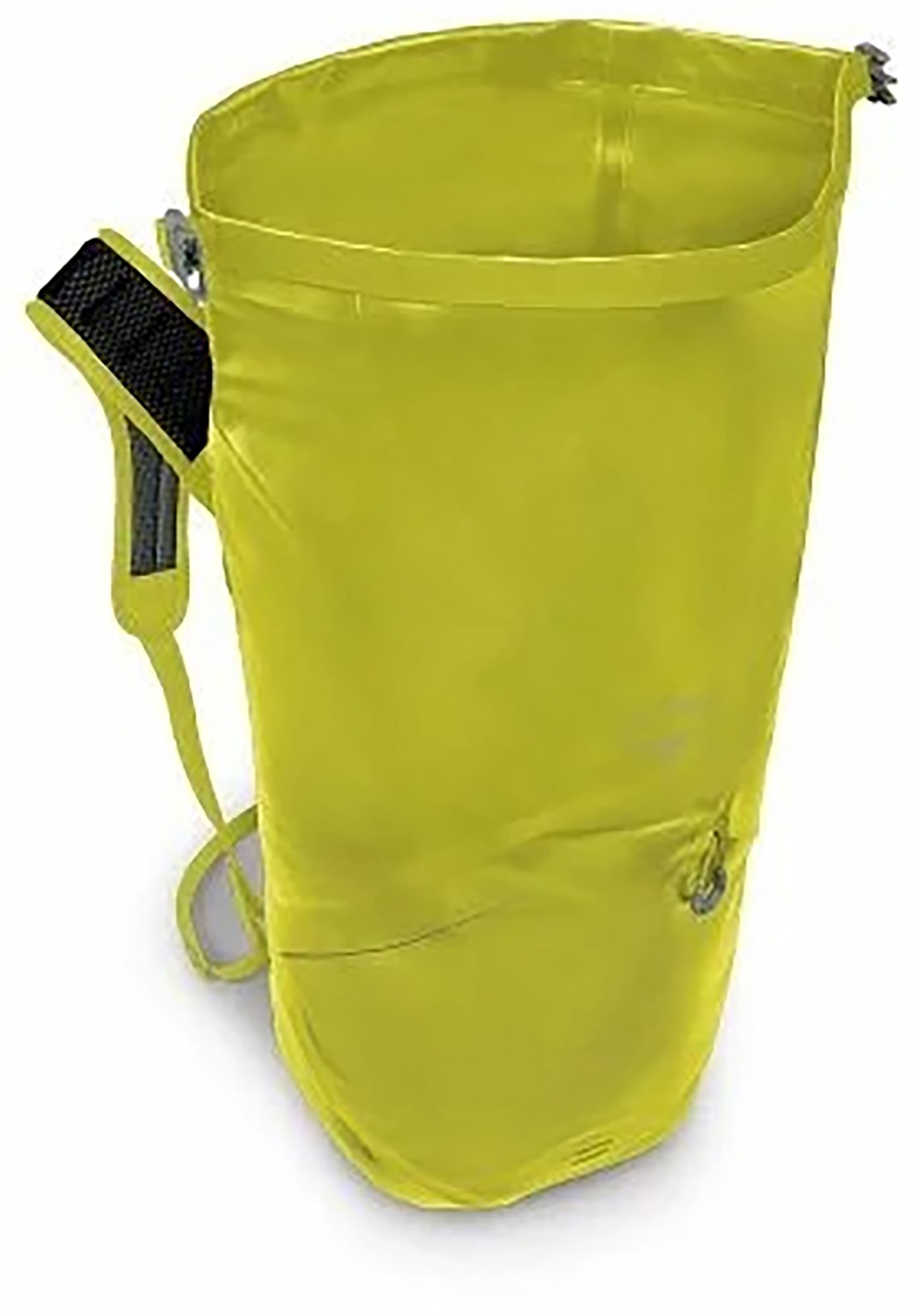 Osprey Transporter Roll Top Waterproof 25 Bag product image