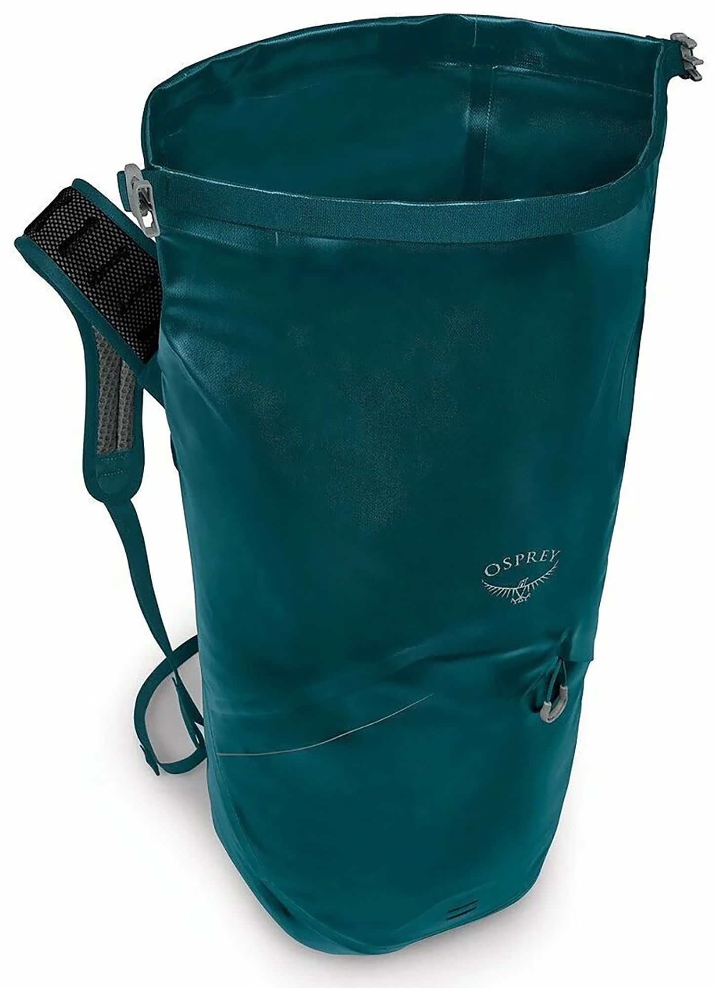 Osprey Transporter Roll Top Waterproof 25 Bag product image