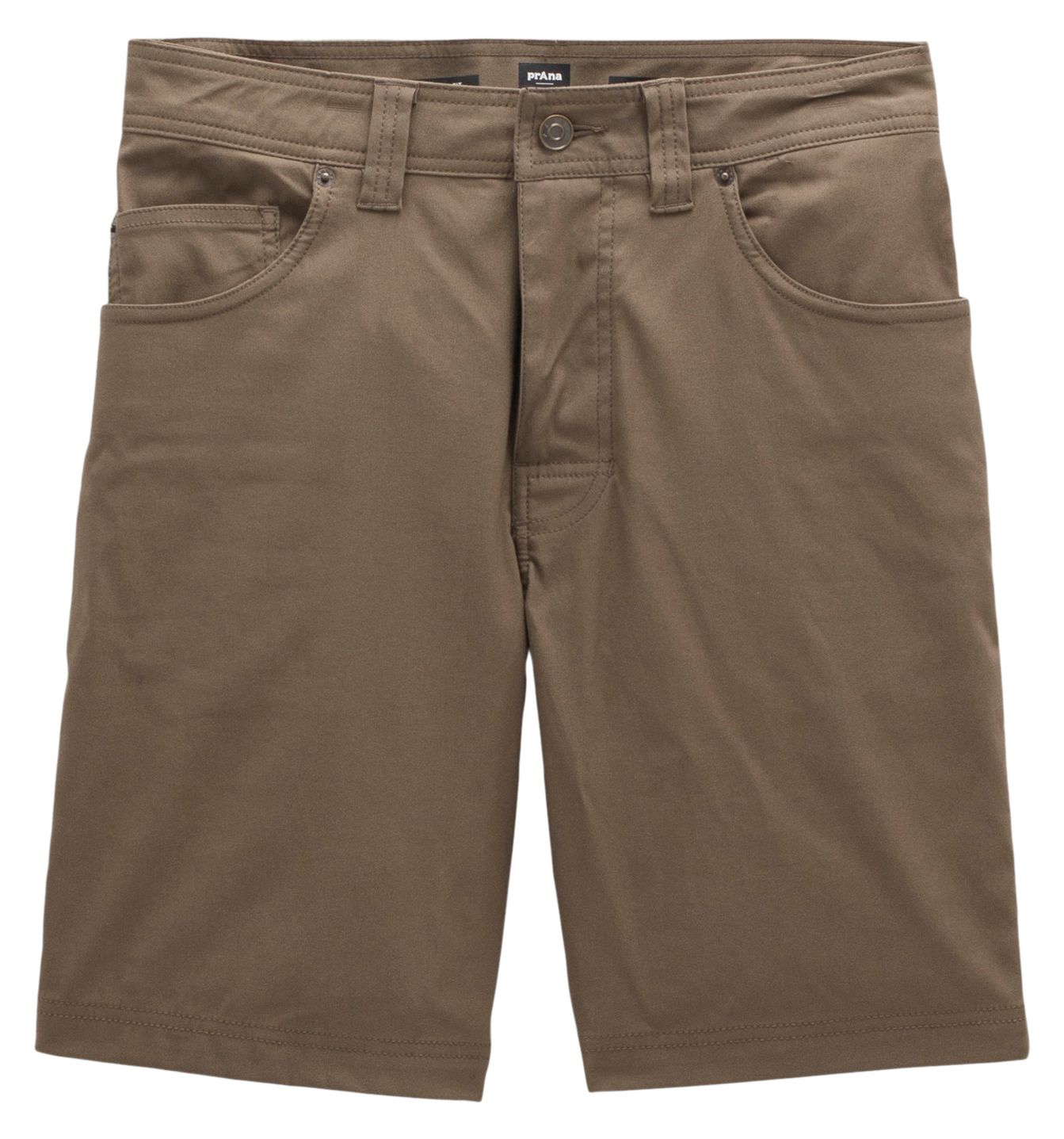 Prana Men's Stretch Brion II 9 Inch Short product image