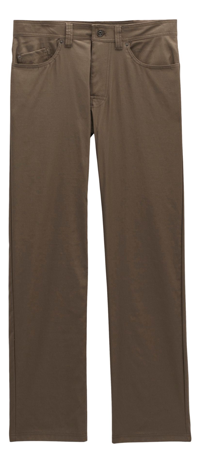 Prana Men's Brion Ii Pant product image