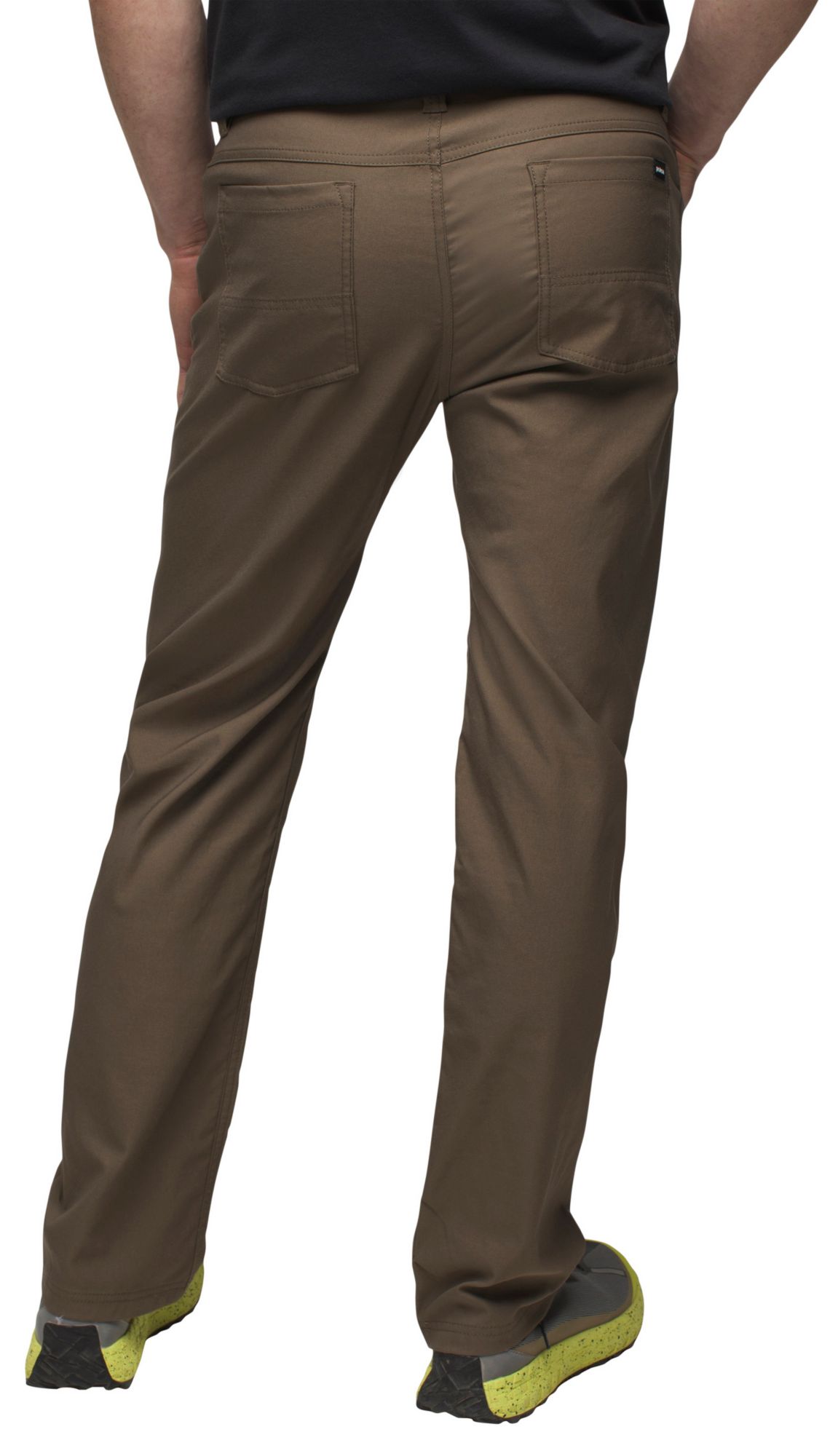 Prana Men's Brion Ii Pant product image