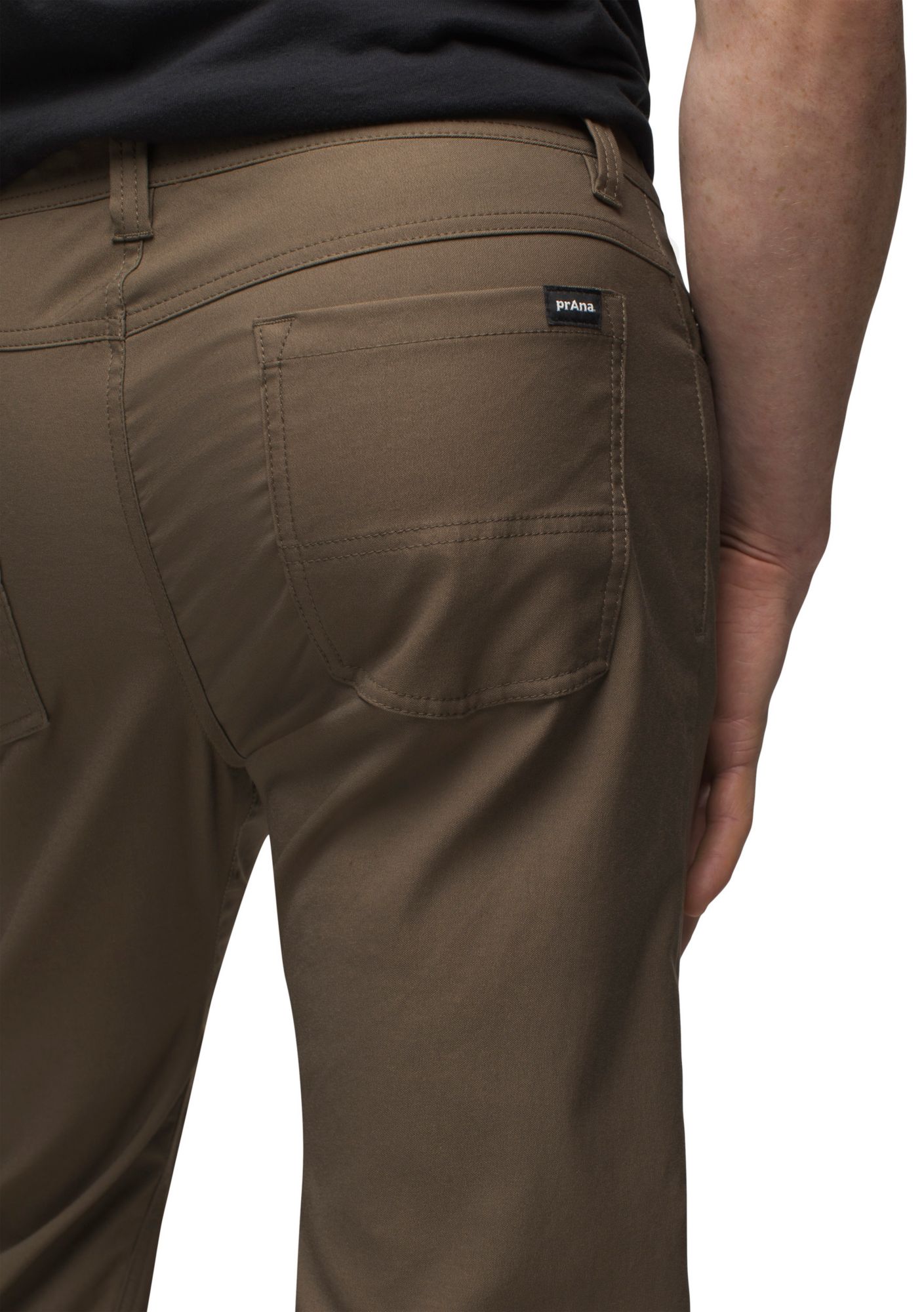 Prana Men's Brion Ii Pant product image