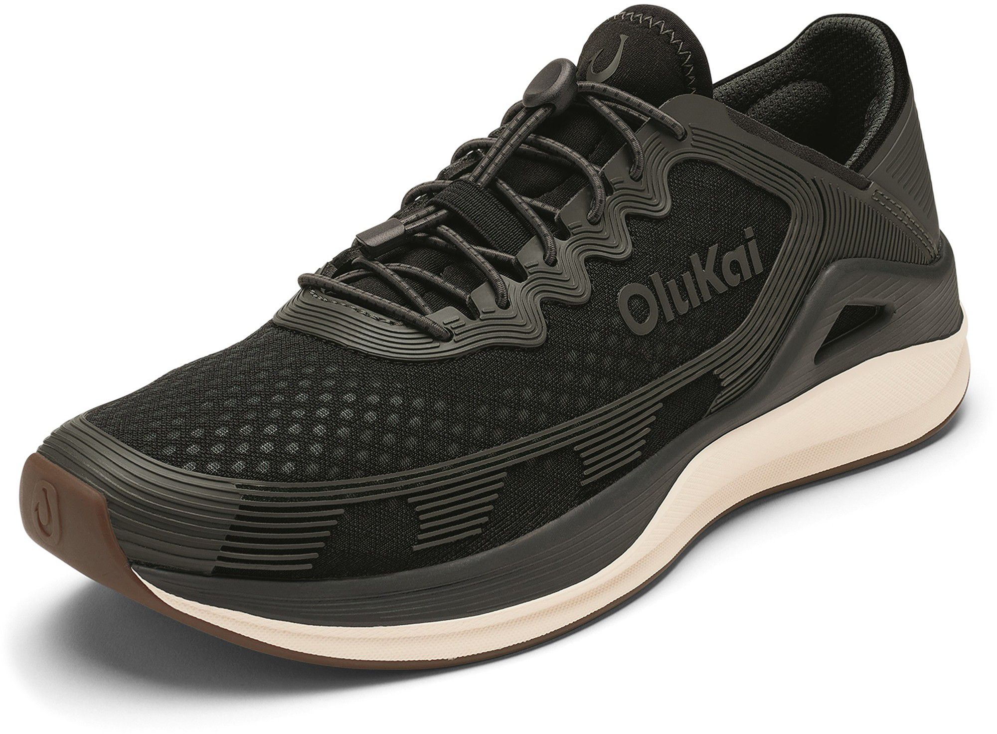 OluKai Mens Ahi Shoes product image