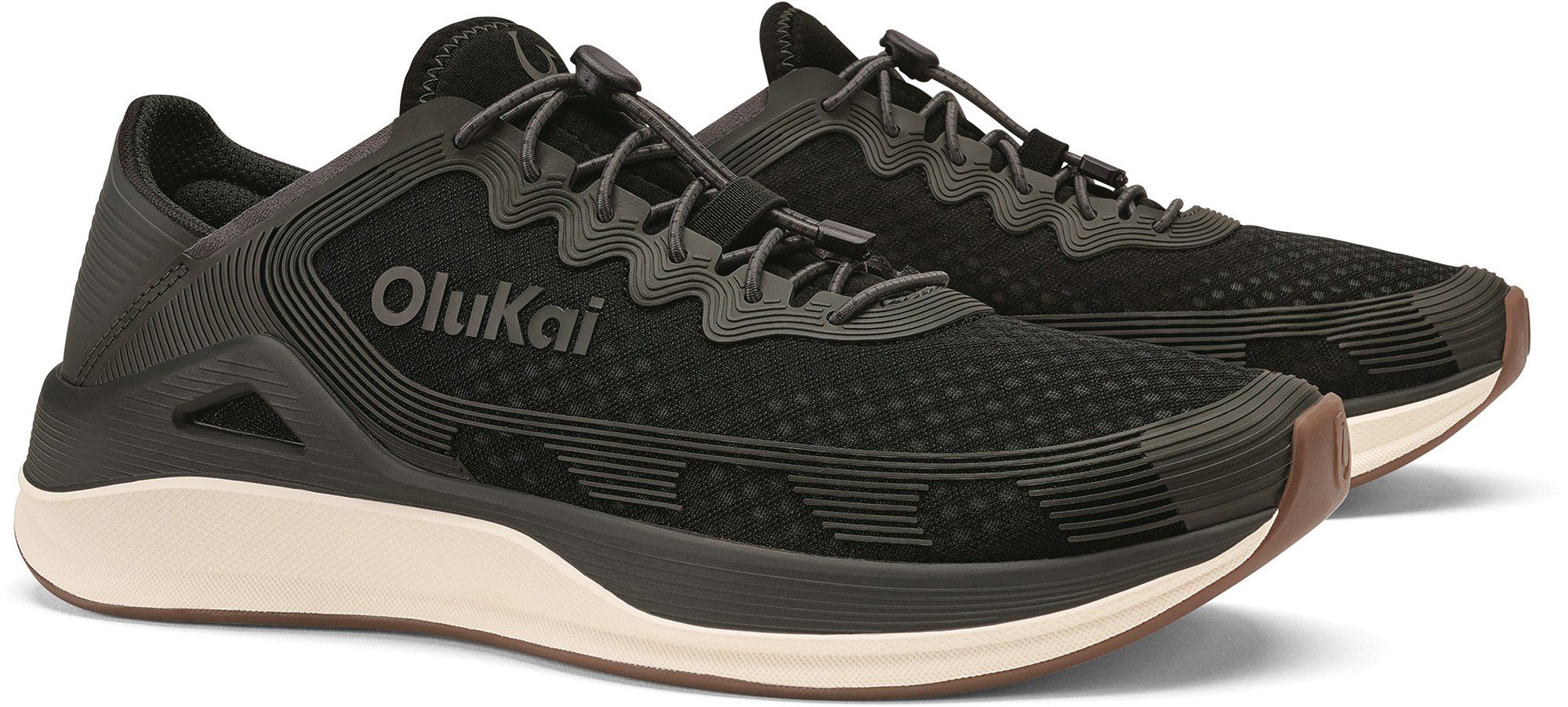 OluKai Mens Ahi Shoes product image