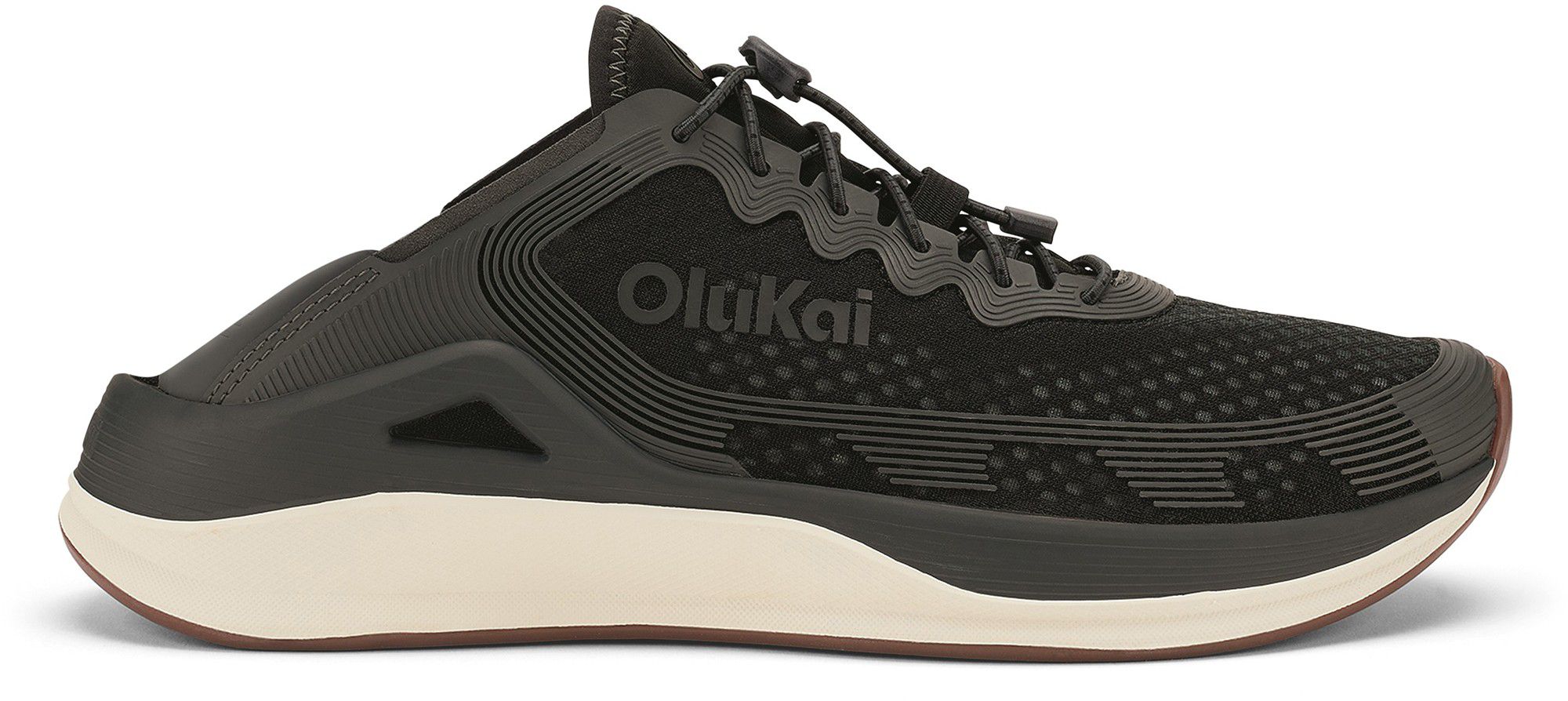 OluKai Mens Ahi Shoes product image