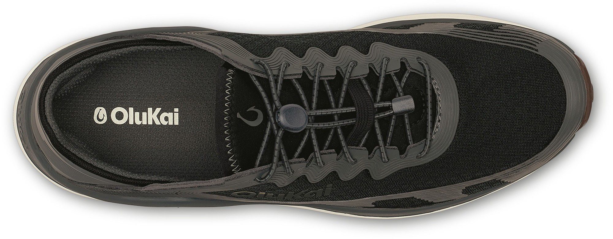 OluKai Mens Ahi Shoes product image