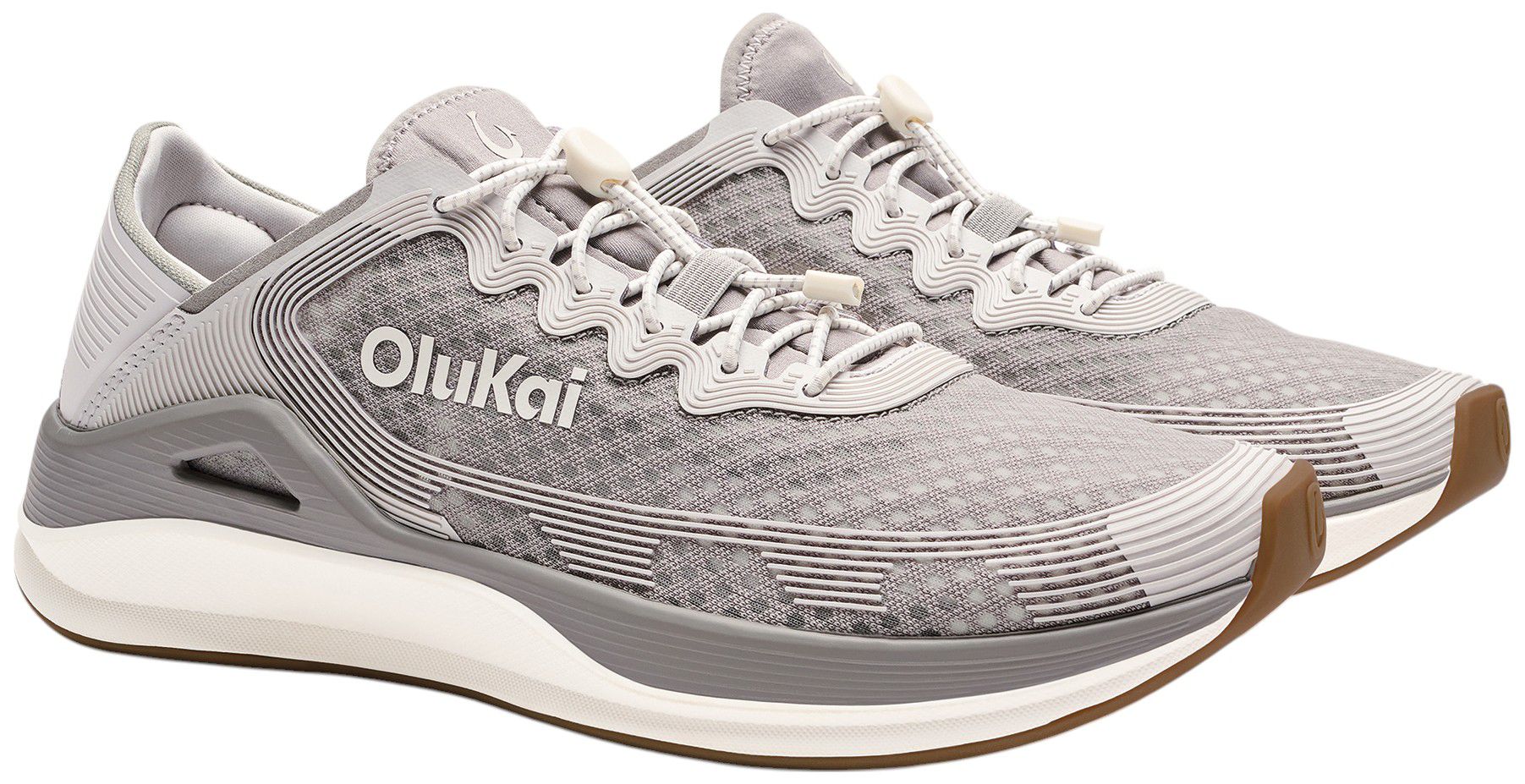 OluKai Mens Ahi Shoes product image