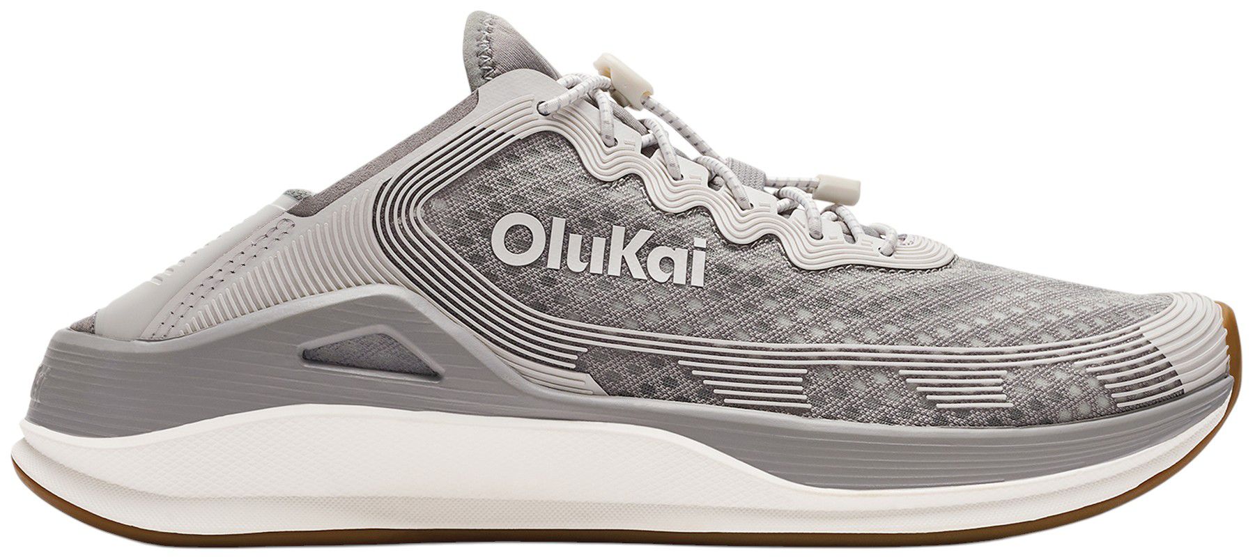 OluKai Mens Ahi Shoes product image