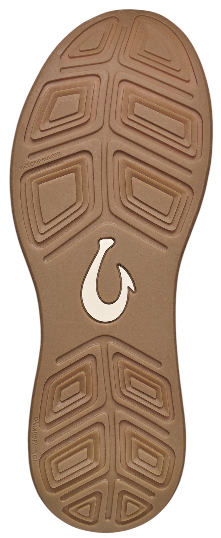 OluKai Mens Ahi Shoes product image