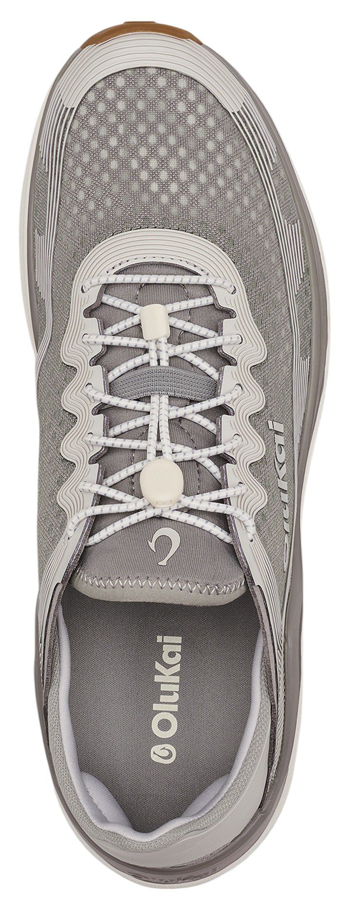 OluKai Mens Ahi Shoes product image