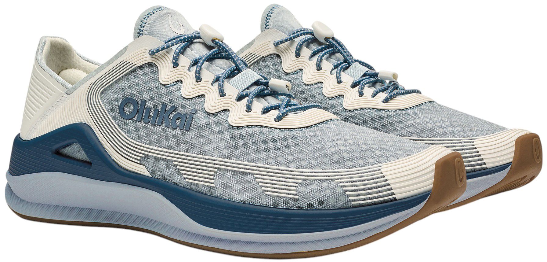 OluKai Mens Ahi Shoes product image