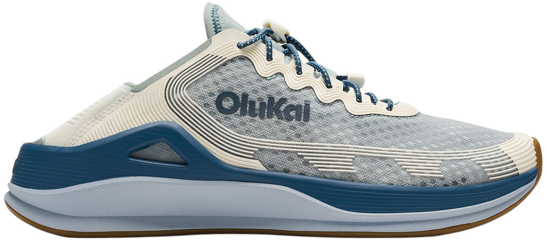 OluKai Mens Ahi Shoes product image