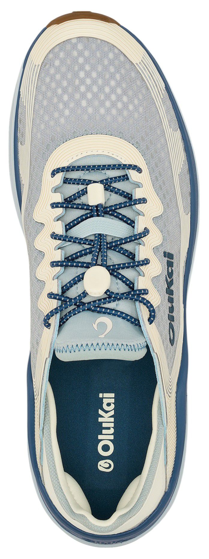 OluKai Mens Ahi Shoes product image