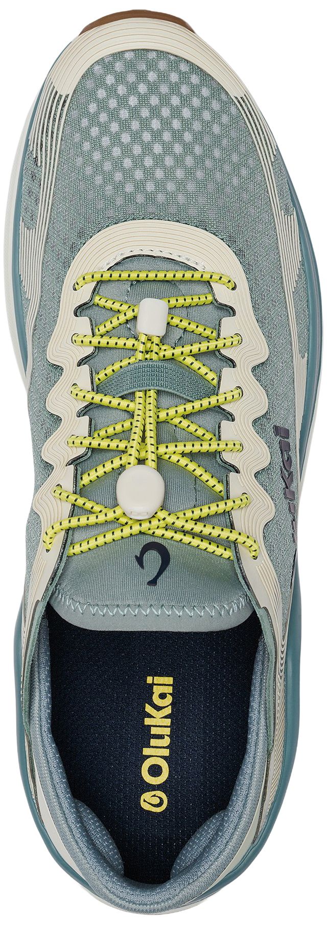 OluKai Mens Ahi Shoes product image