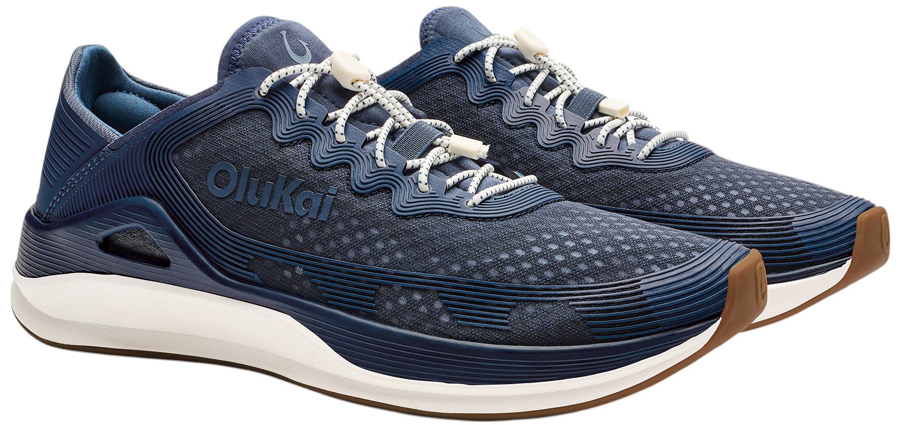 OluKai Mens Ahi Shoes product image