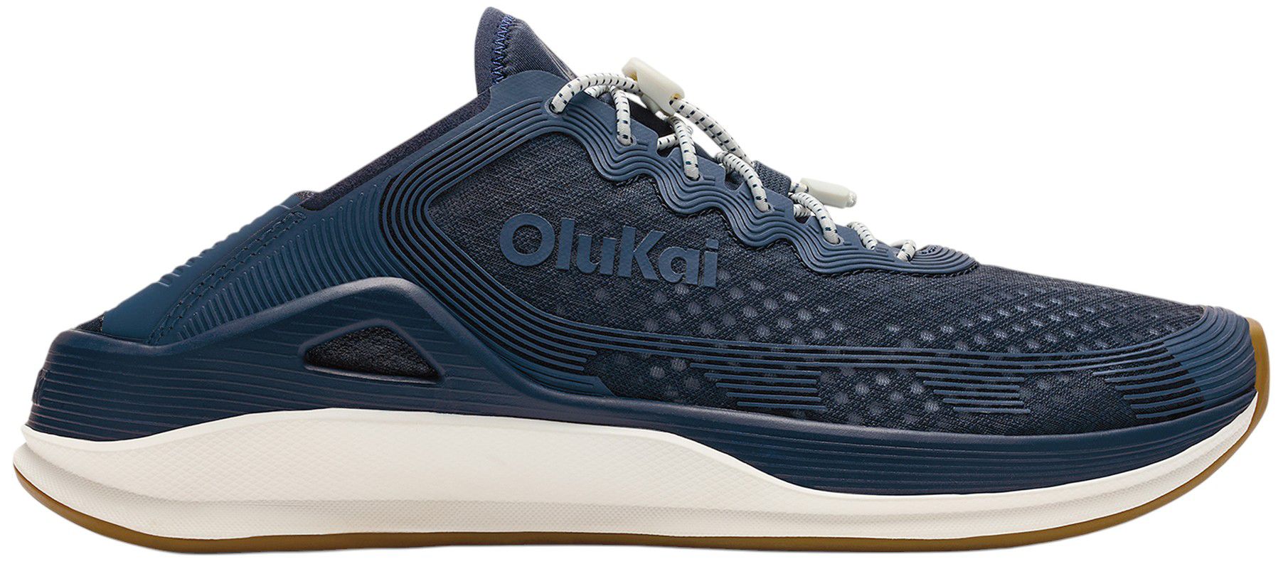 OluKai Mens Ahi Shoes product image