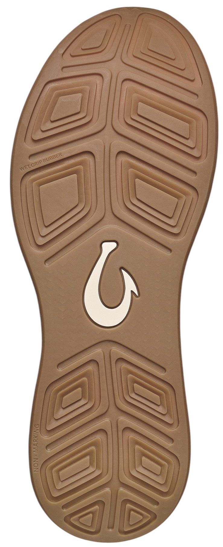 OluKai Mens Ahi Shoes product image