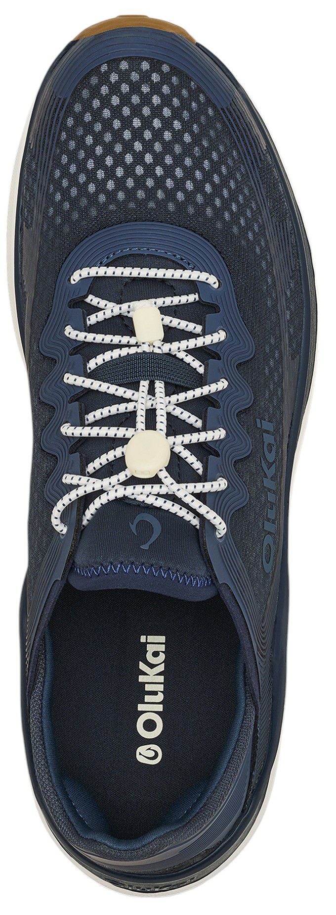 OluKai Mens Ahi Shoes product image