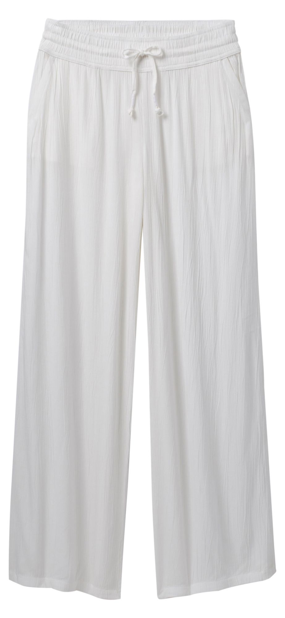 prAna Women's Fernie Beach Pant product image