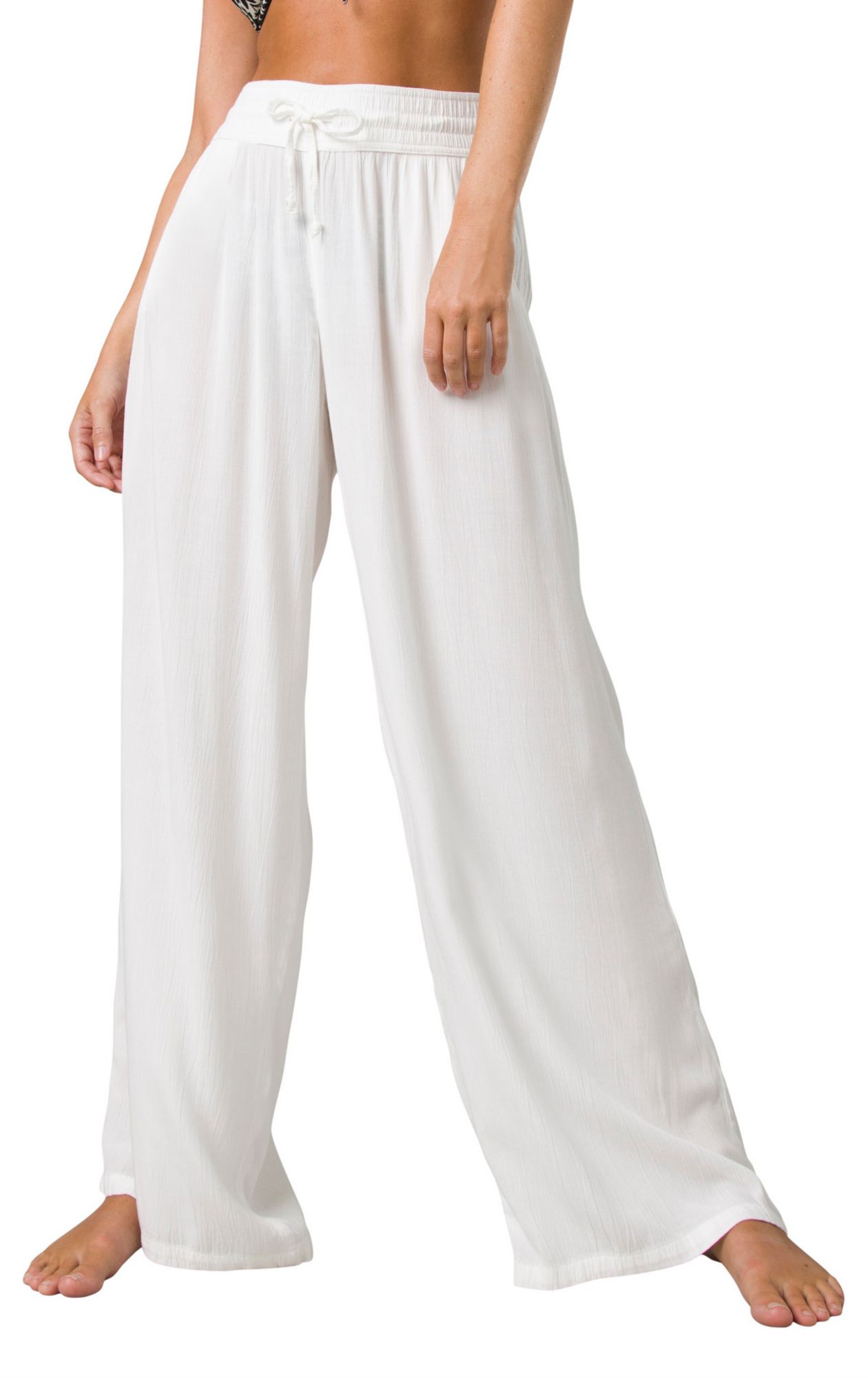 prAna Women's Fernie Beach Pant product image