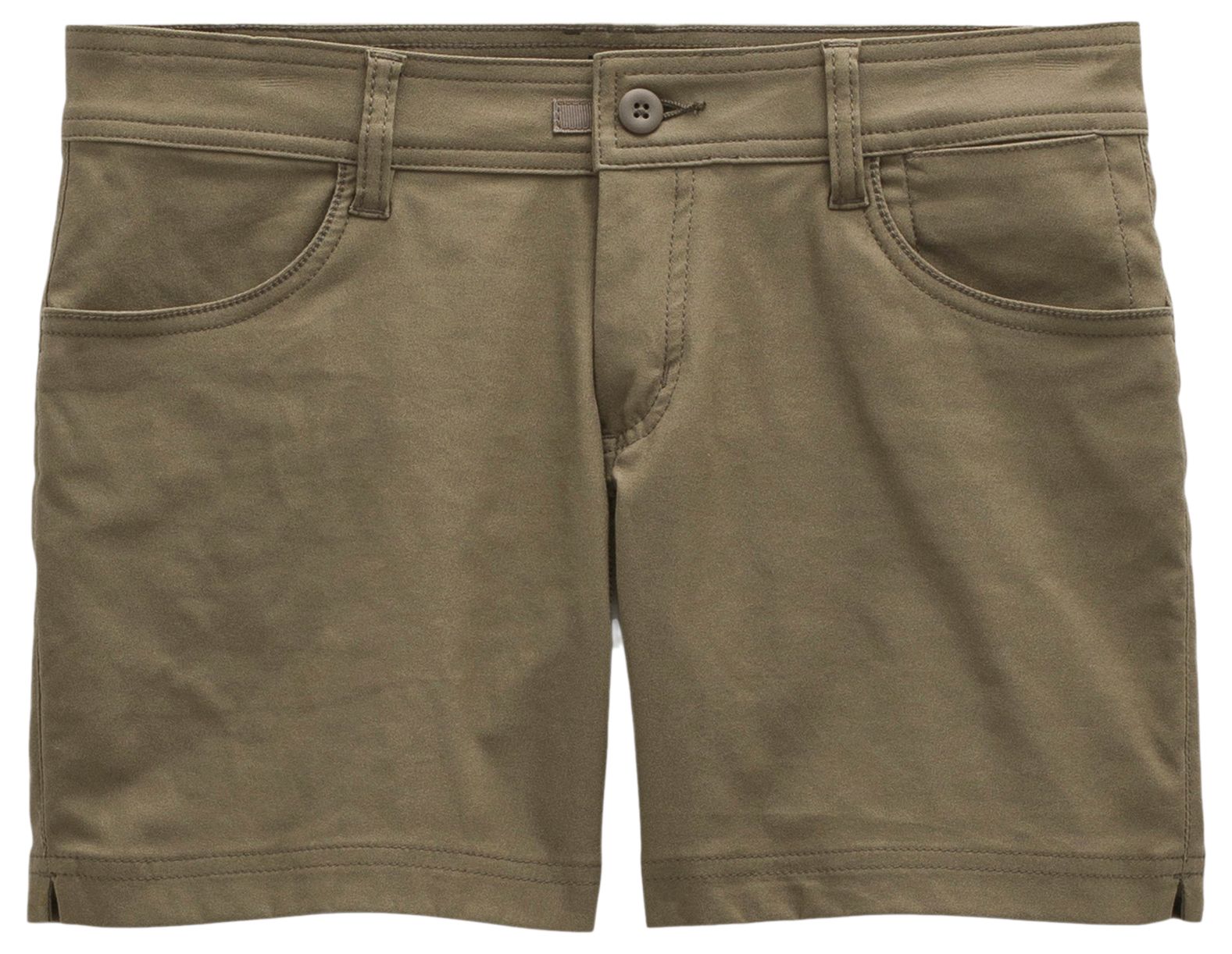 prAna Women's Halle Shorts product image