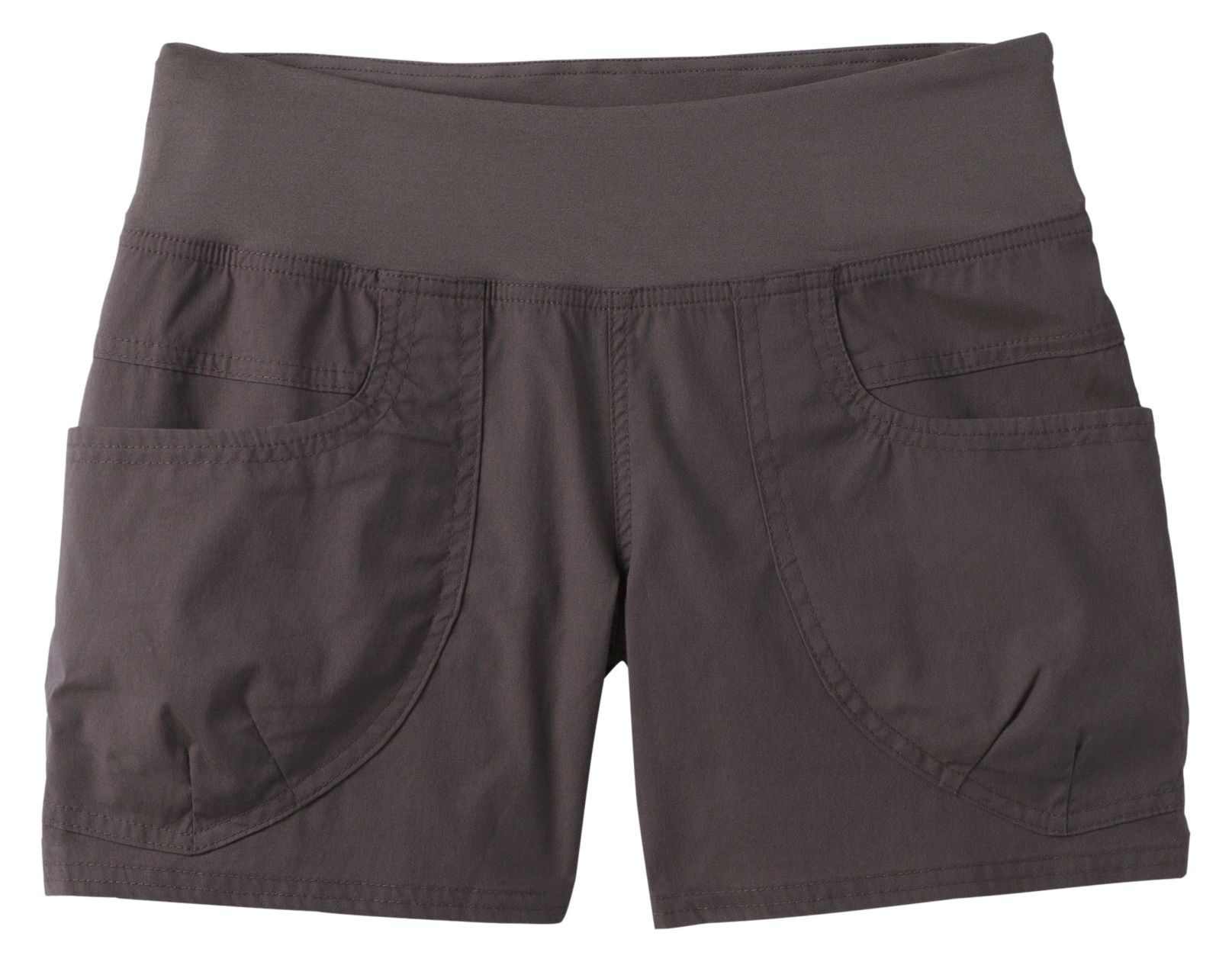 prAna Women's Kanab 5 Inch Short product image
