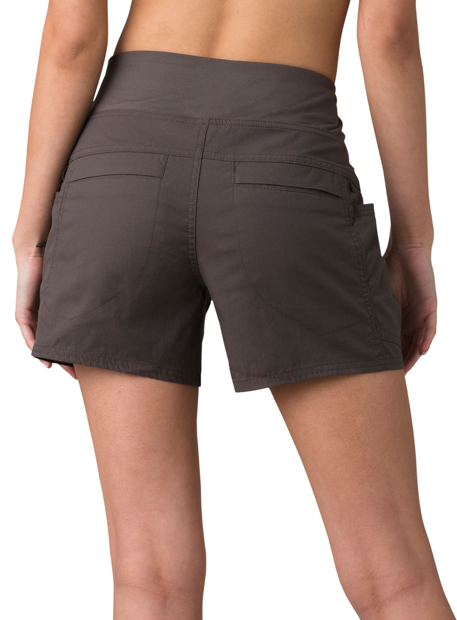 prAna Women's Kanab 5 Inch Short product image