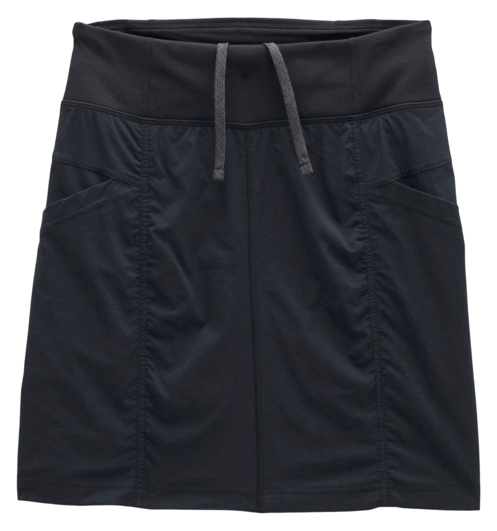 prAna Women's Koen Skort product image