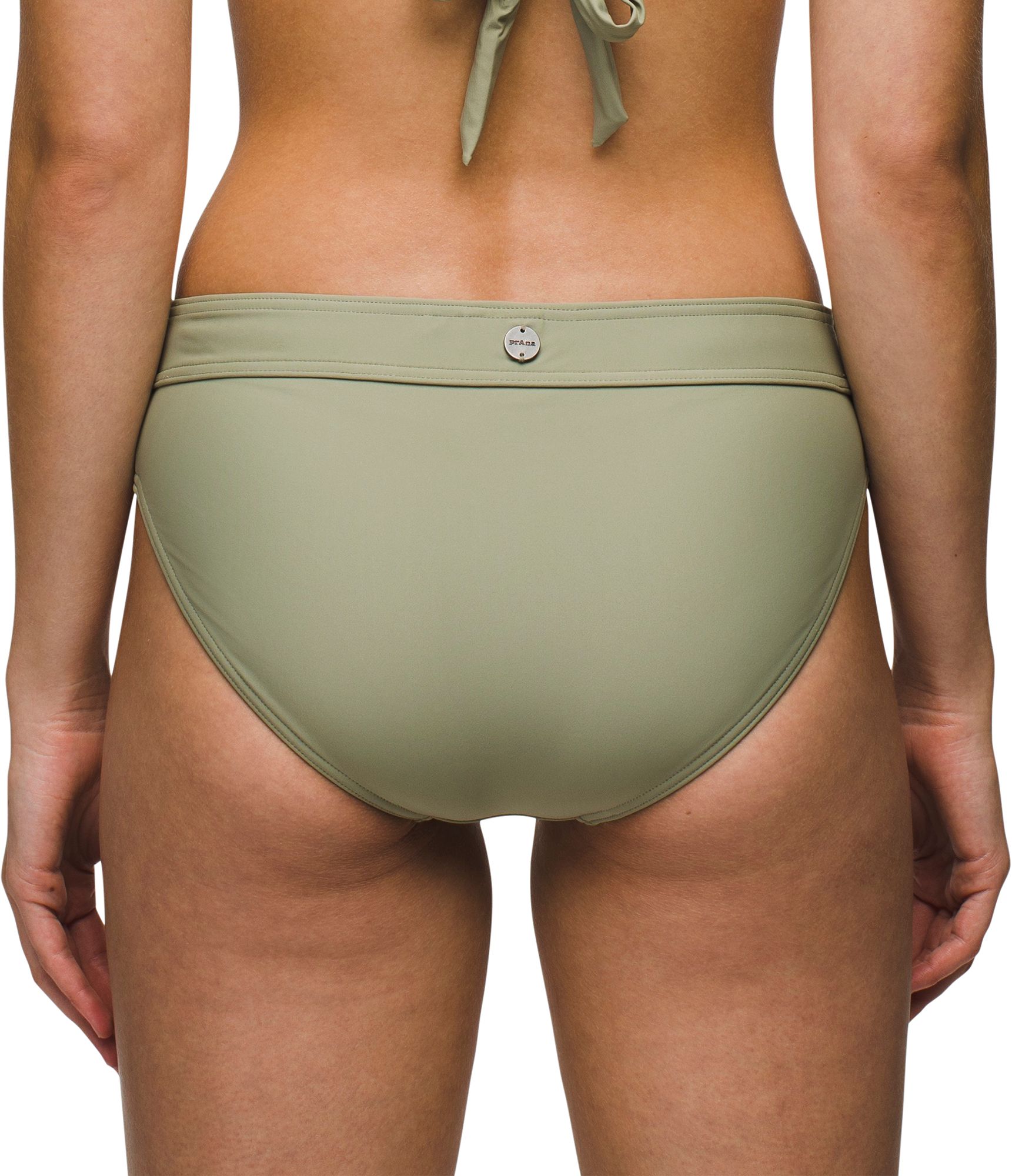 prAna Women's Ramba Bottom product image