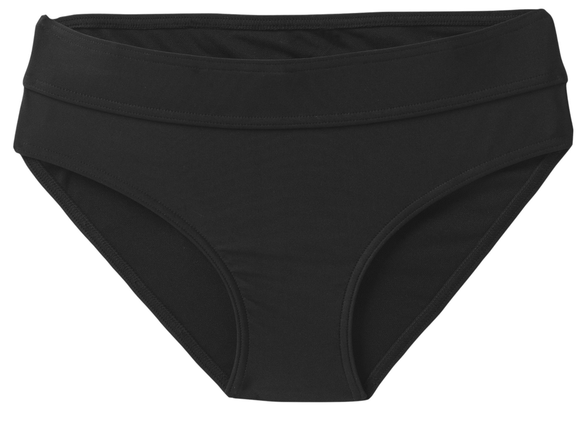 prAna Women's Ramba Bottom product image