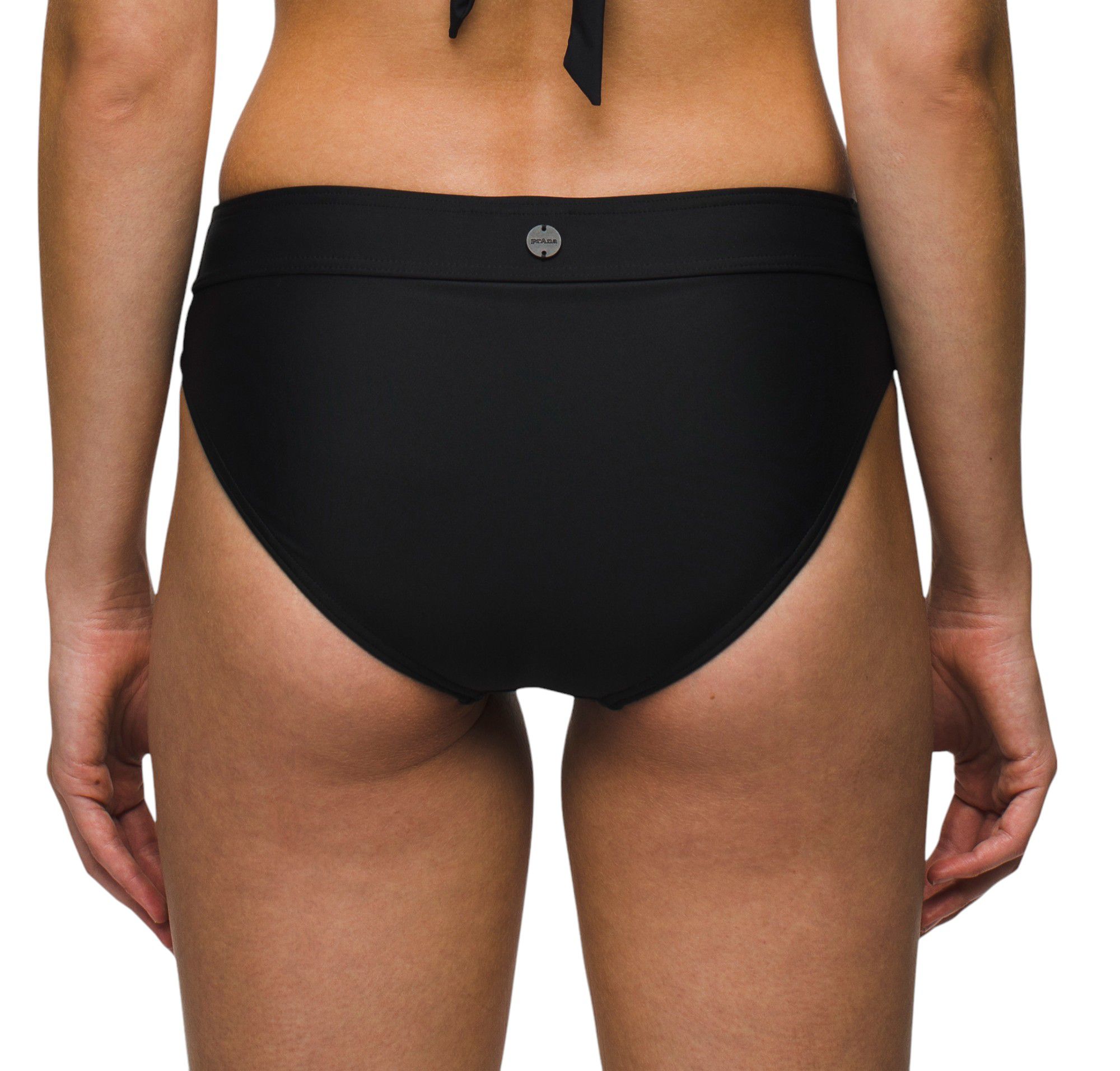 prAna Women's Ramba Bottom product image