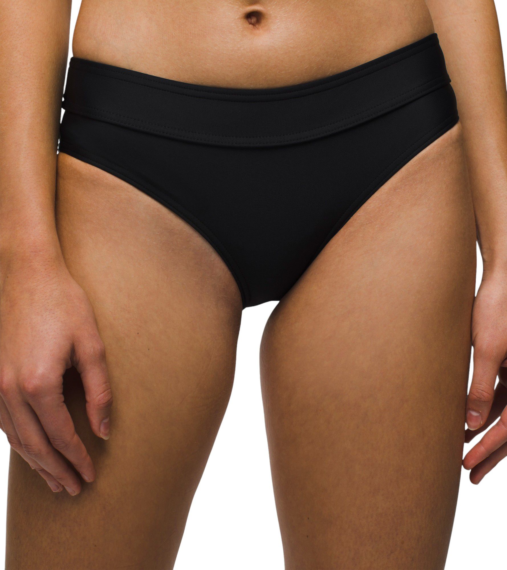 prAna Women's Ramba Bottom product image