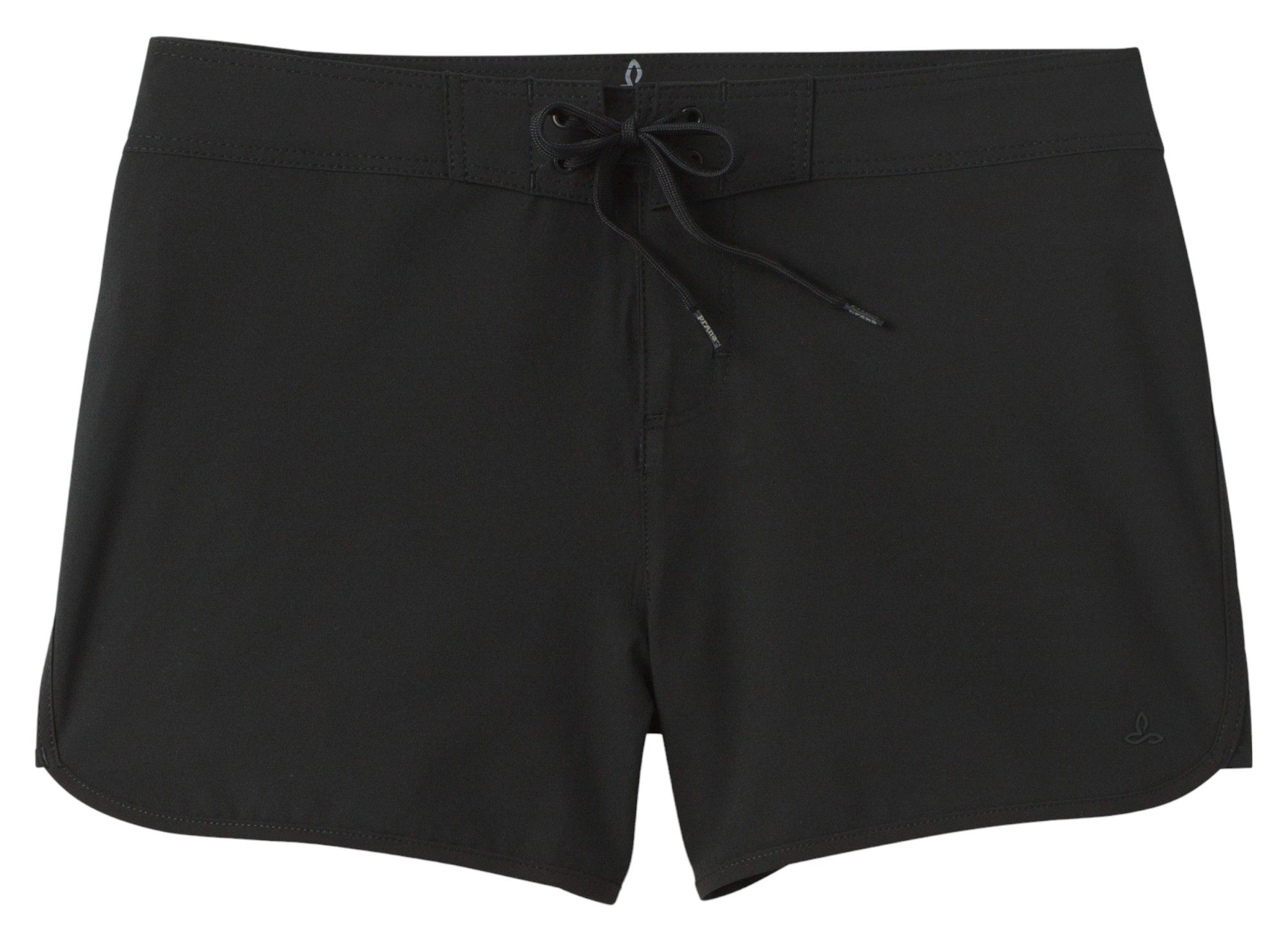 prAna Women's Schaffie Short product image