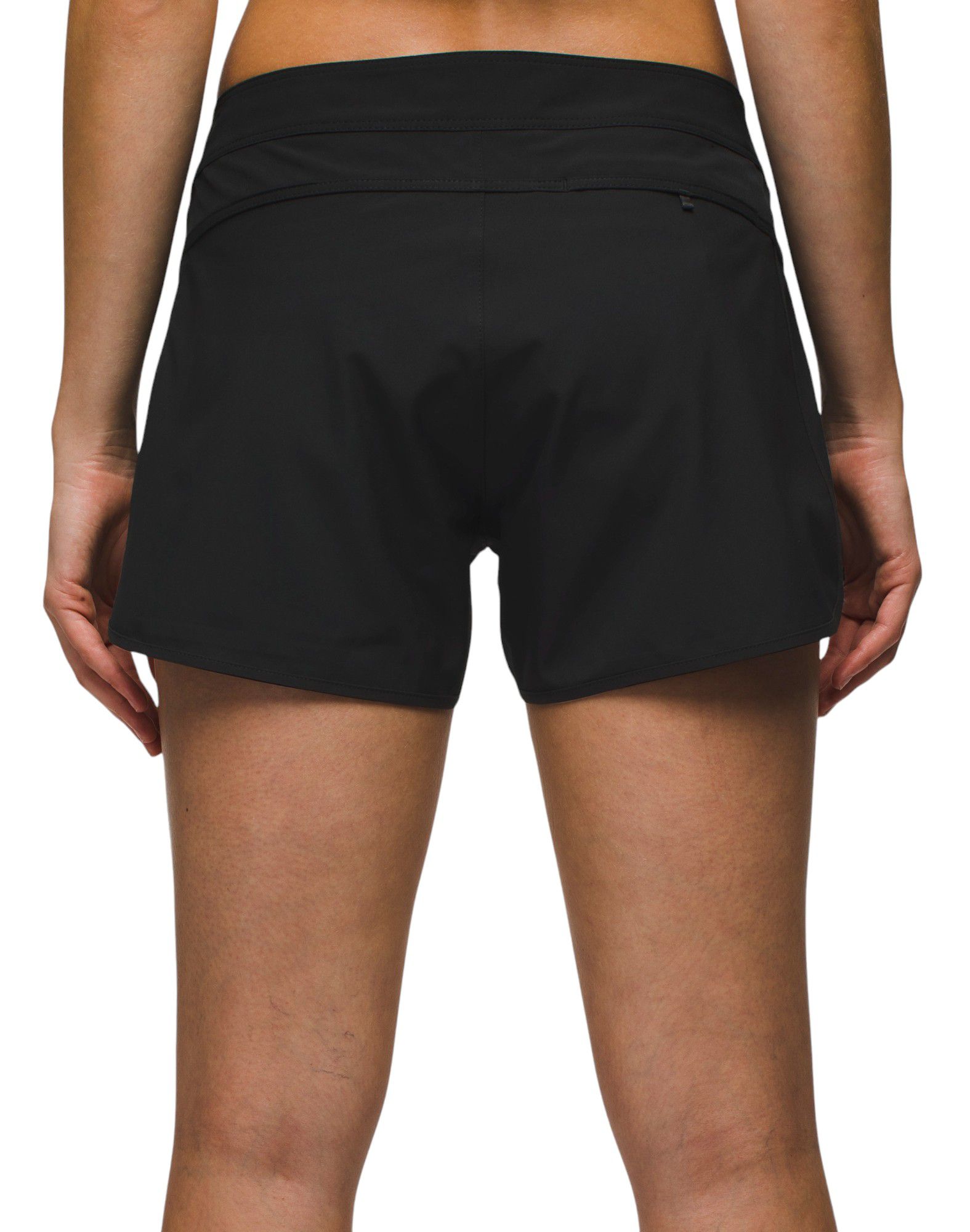 prAna Women's Schaffie Short product image