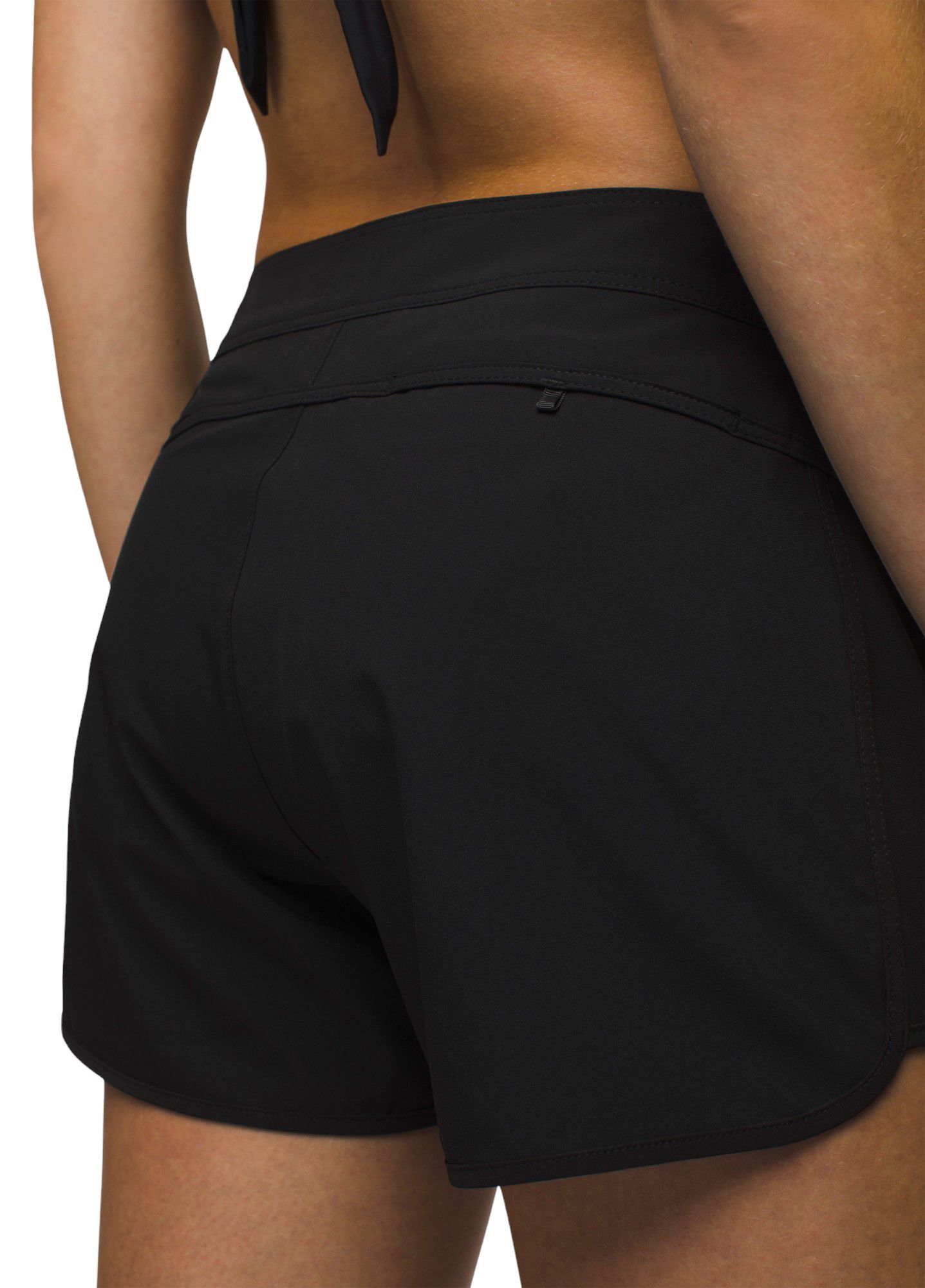 prAna Women's Schaffie Short product image
